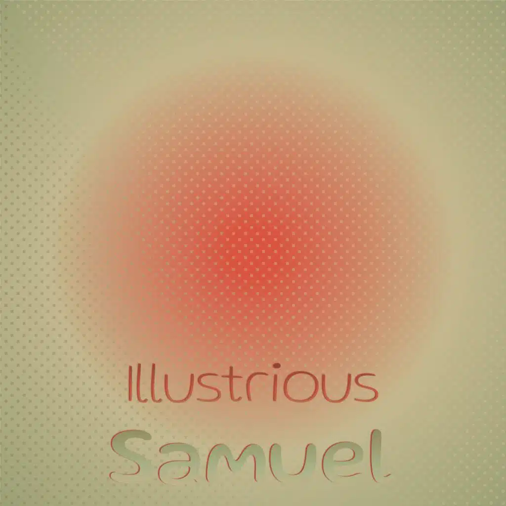 artist-header-image
