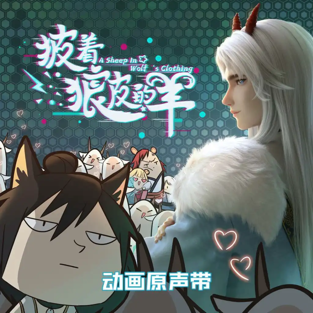 header-image