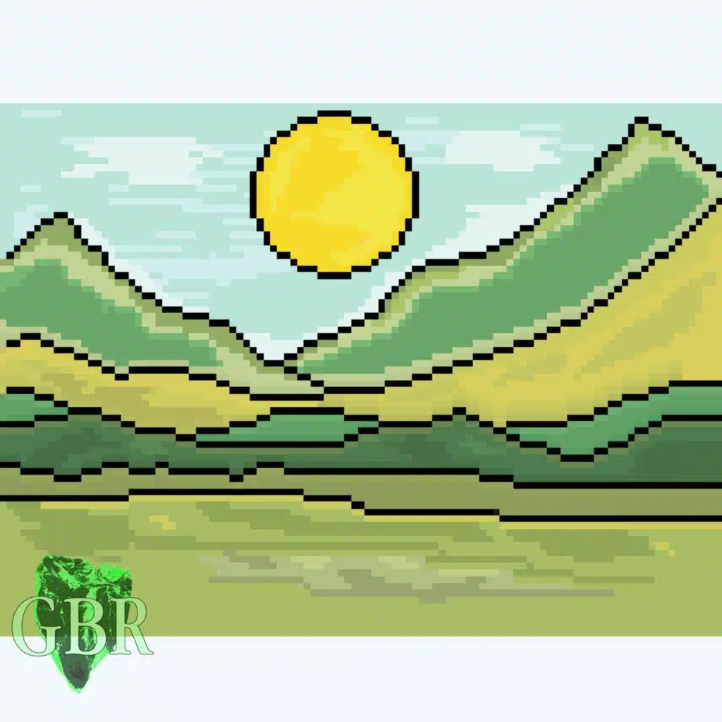 artist-header-image