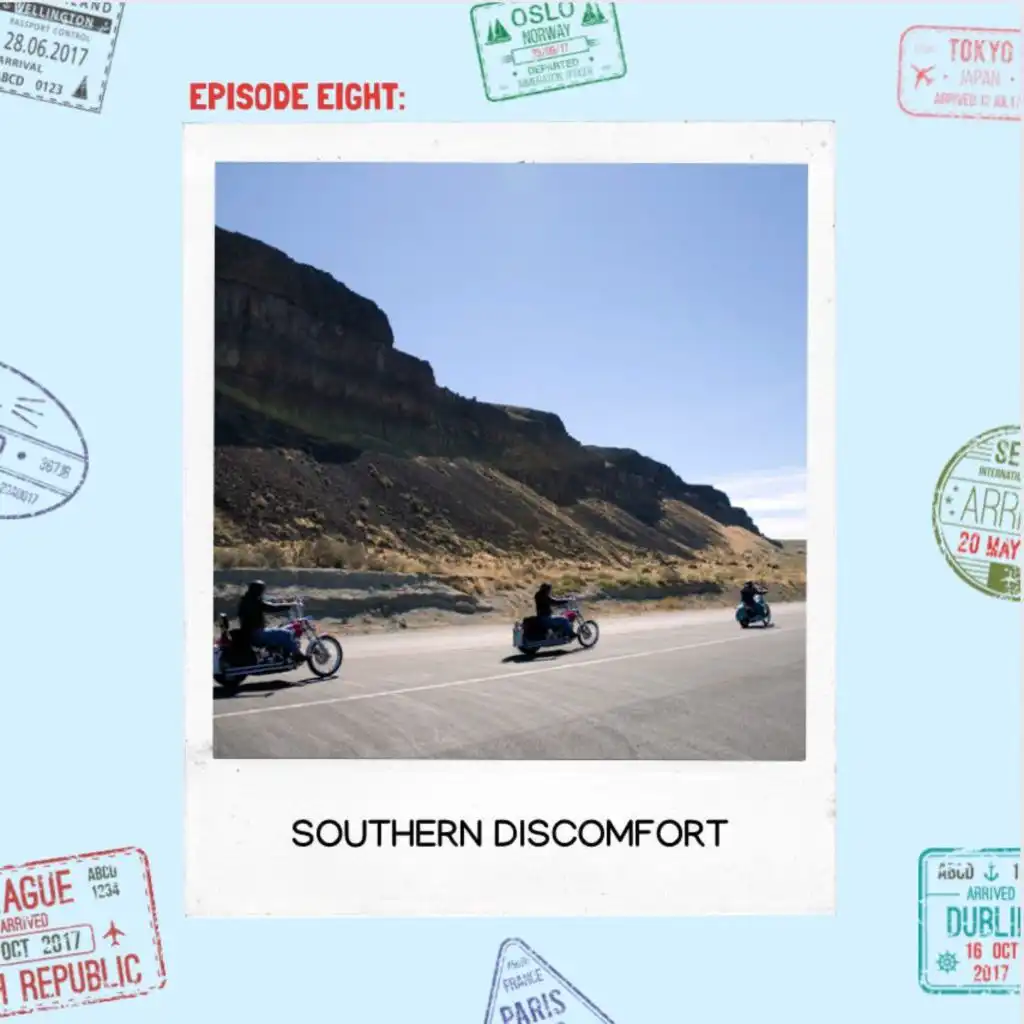 episode-header-image