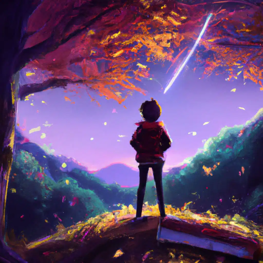 header-image