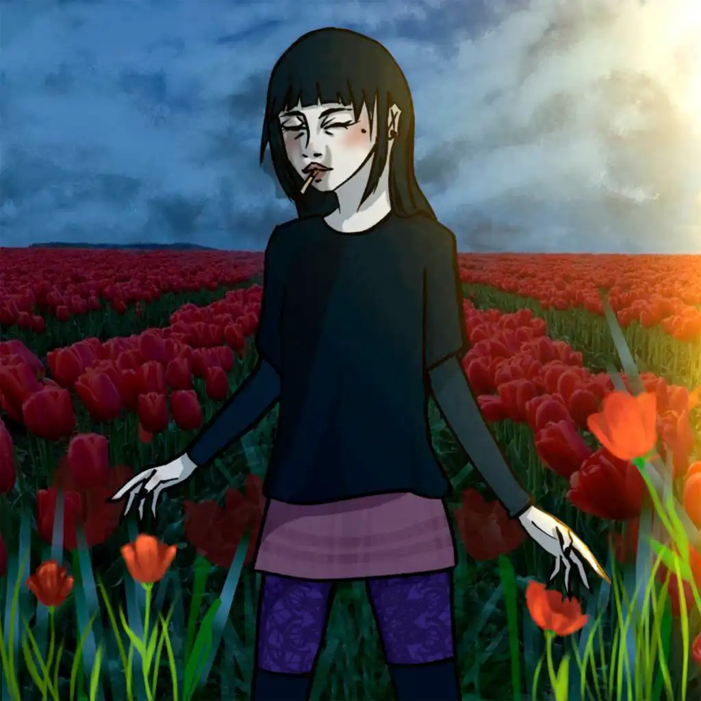 artist-header-image