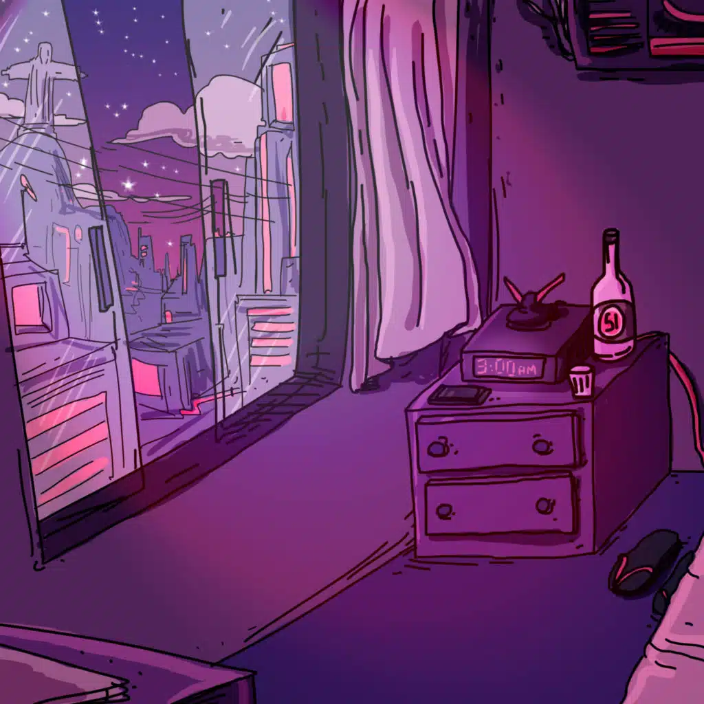 header-image