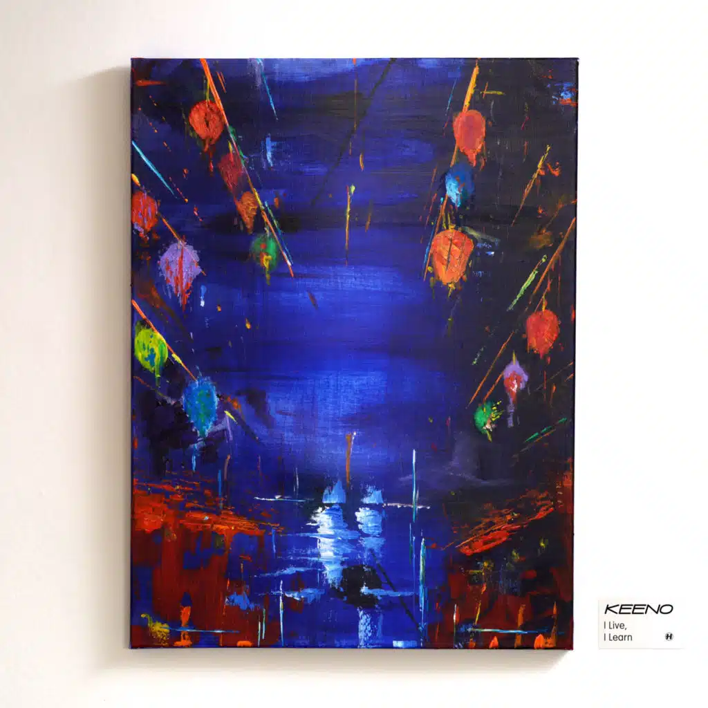artist-header-image