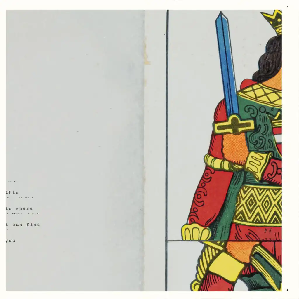 artist-header-image