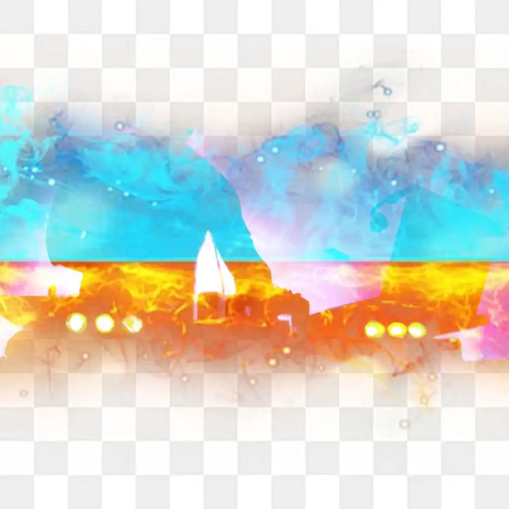 header-image