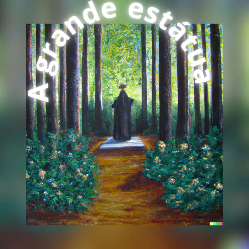 artist-header-image