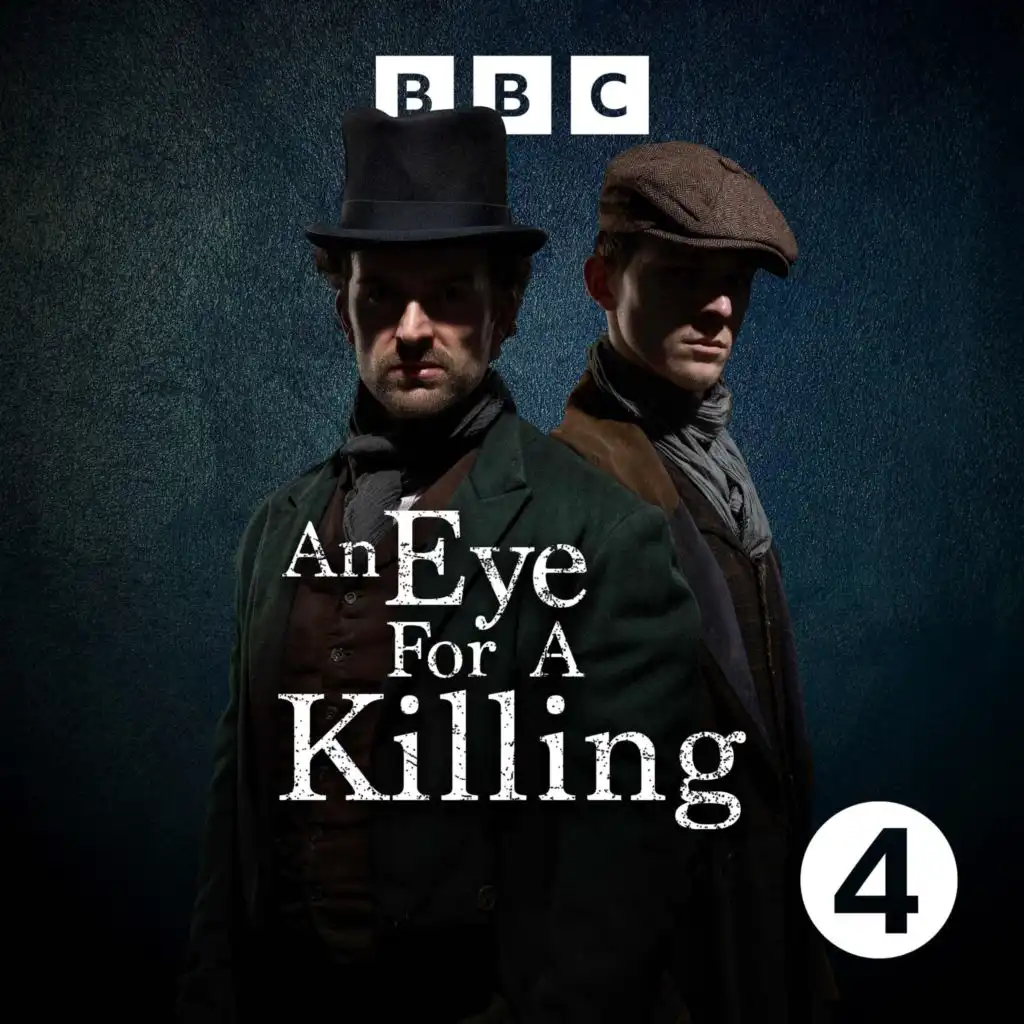 episode-header-image