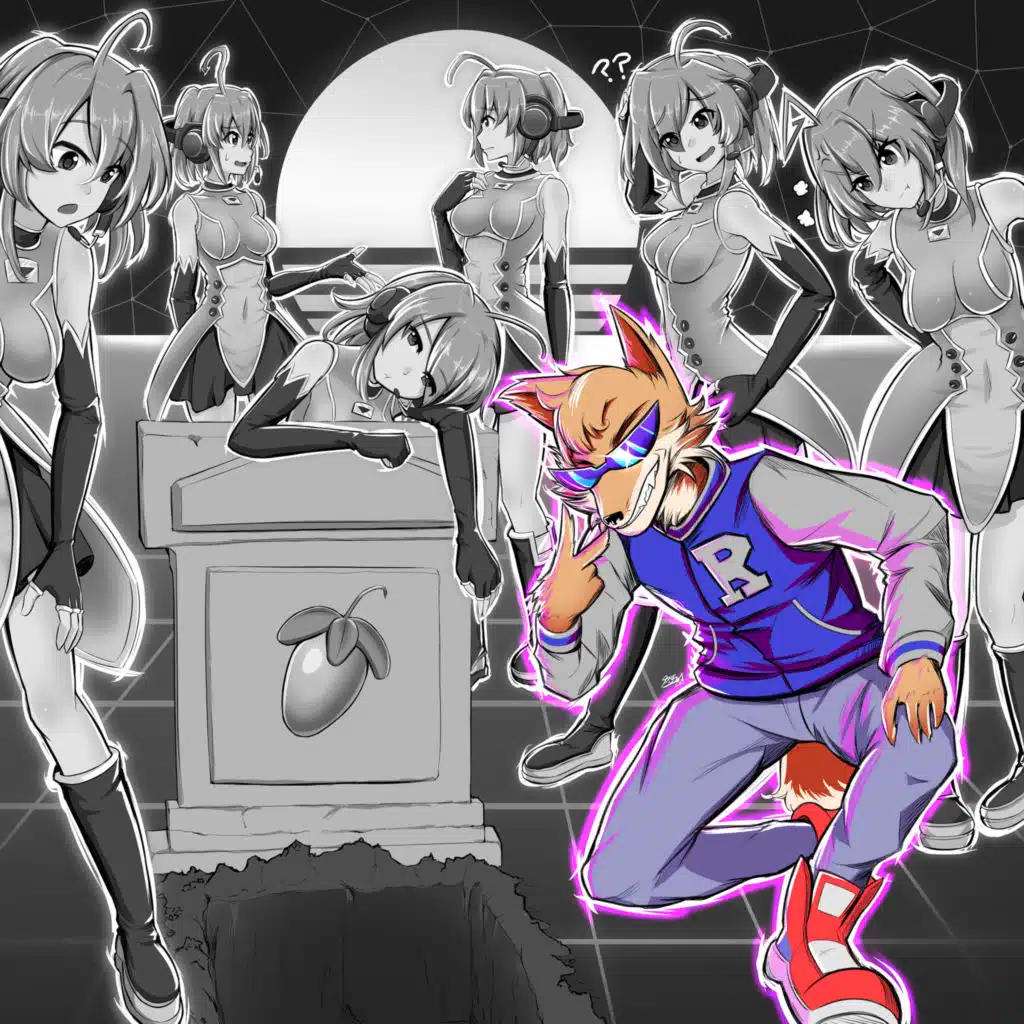 header-image