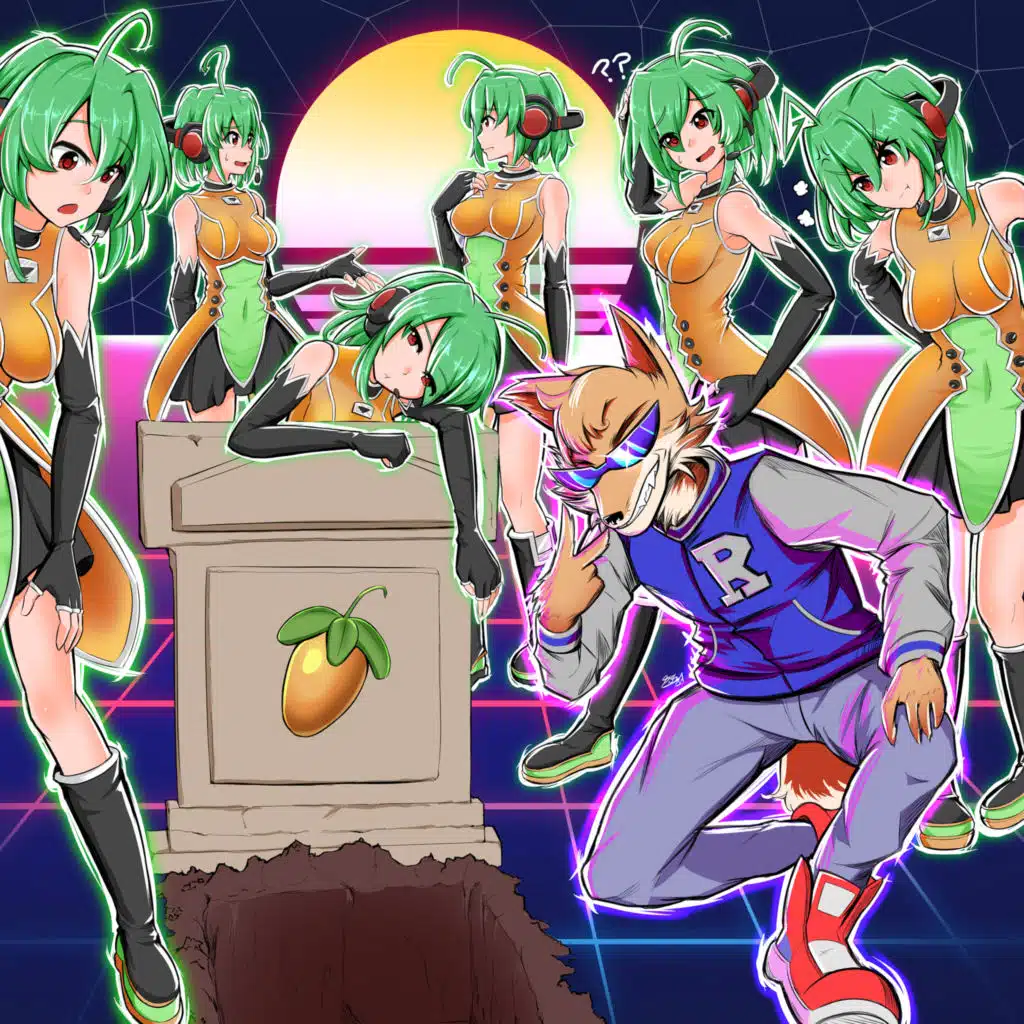header-image