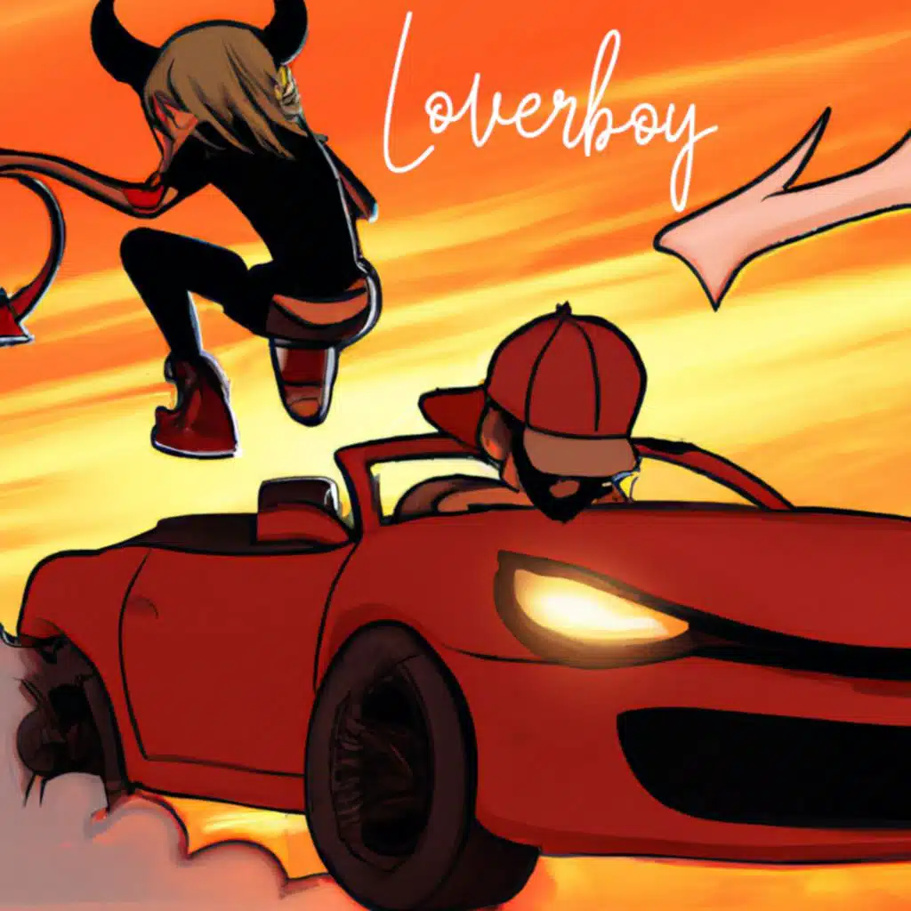 artist-header-image