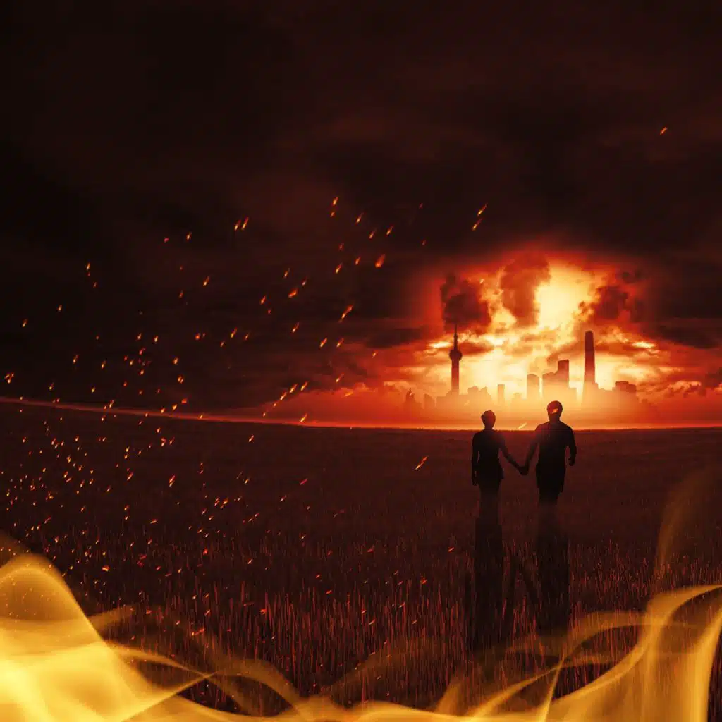 artist-header-image