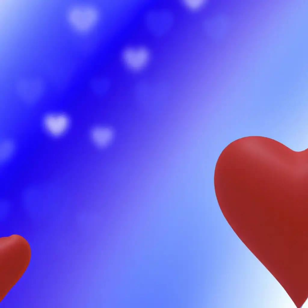 header-image