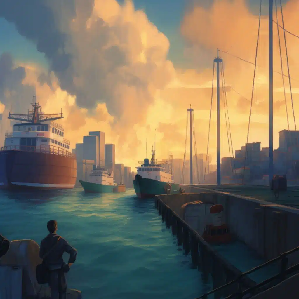 header-image