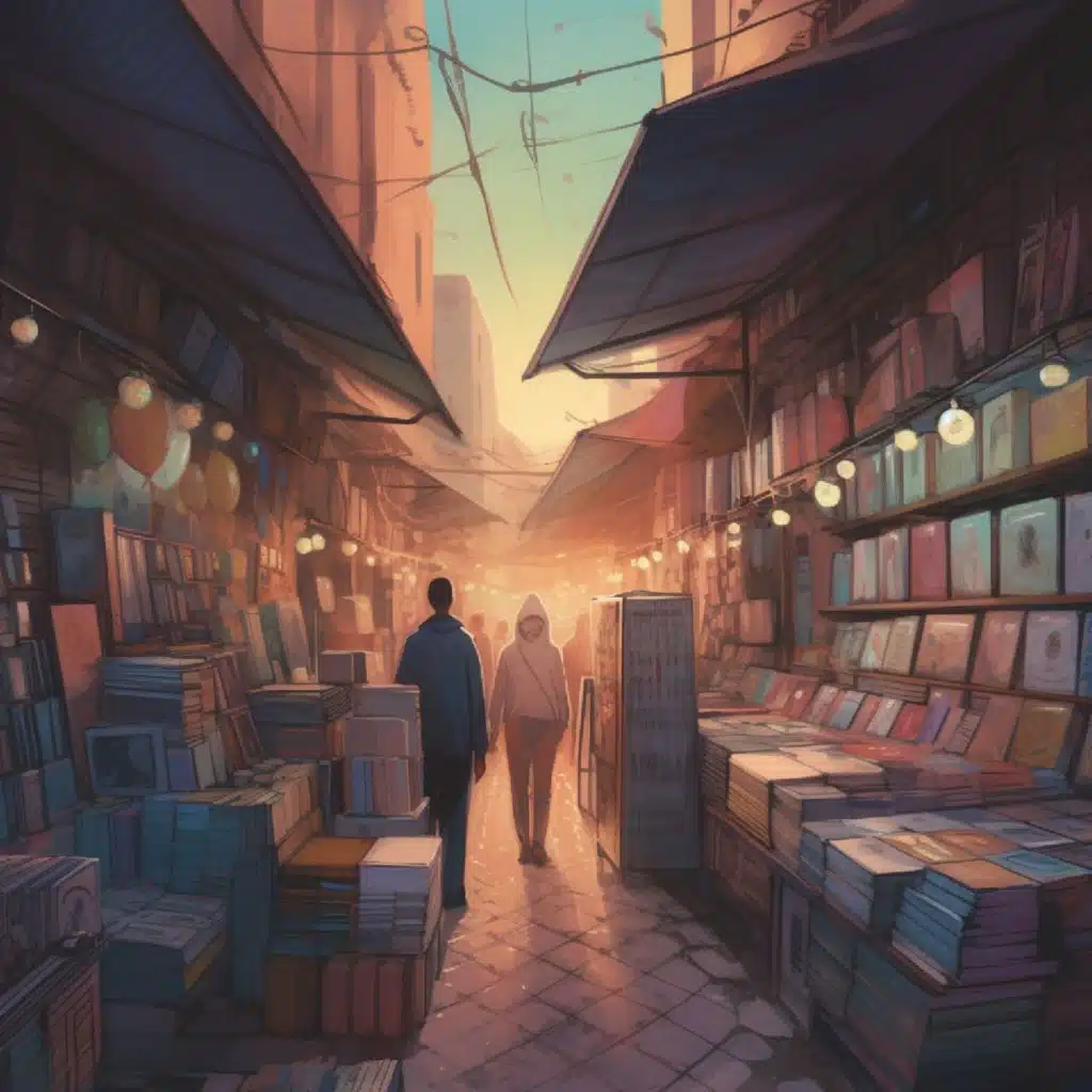 header-image