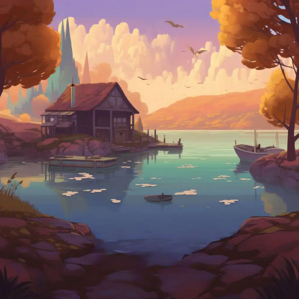 header-image