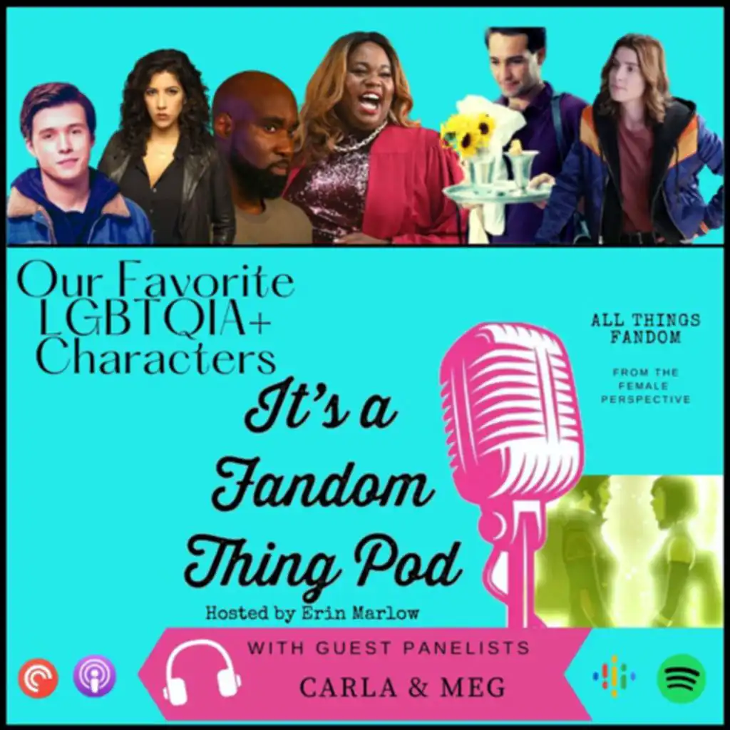 episode-header-image