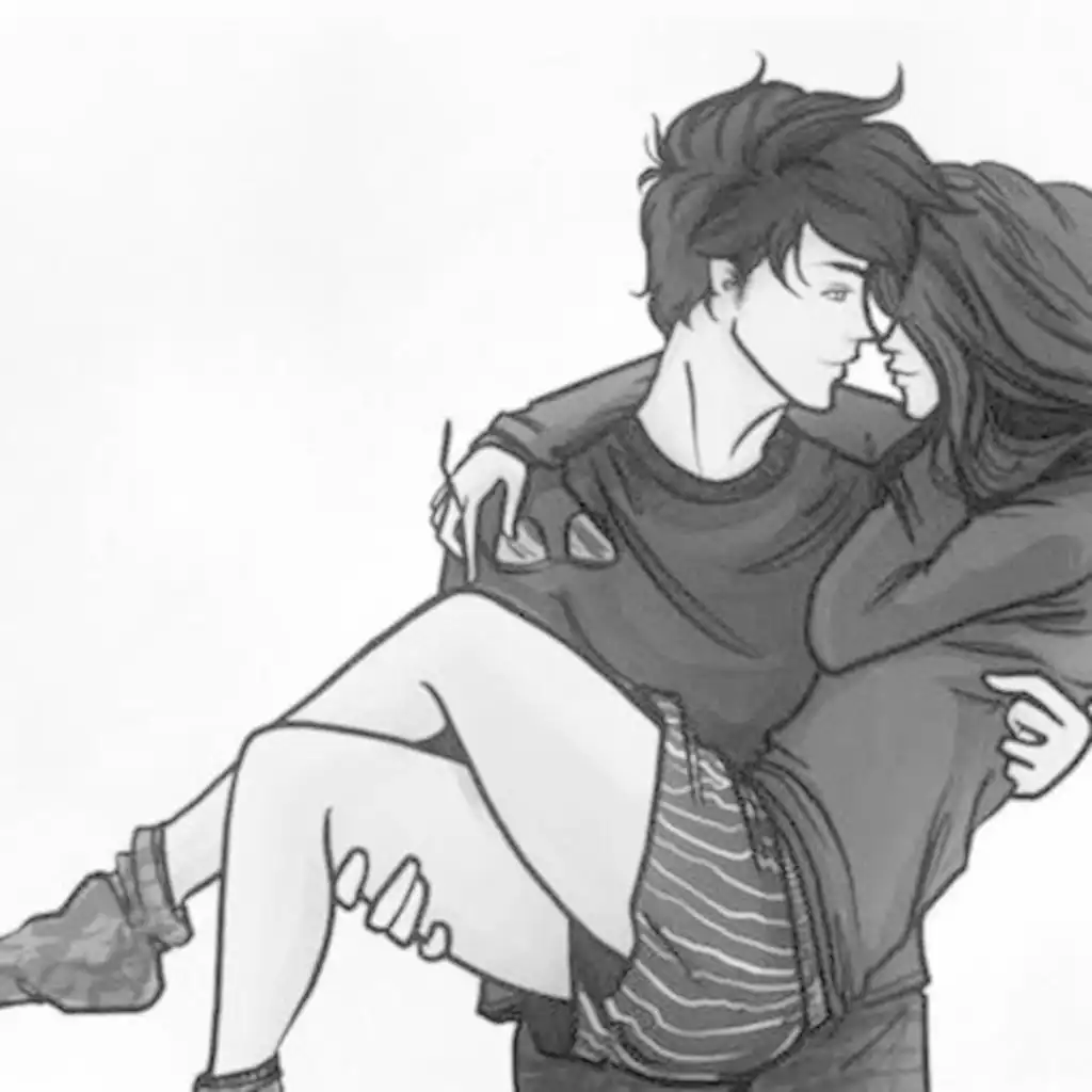 header-image