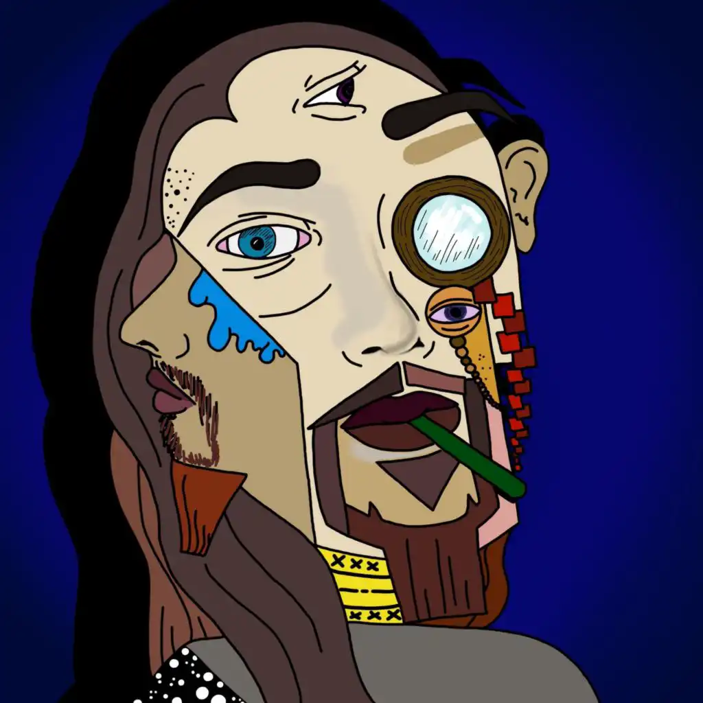 artist-header-image