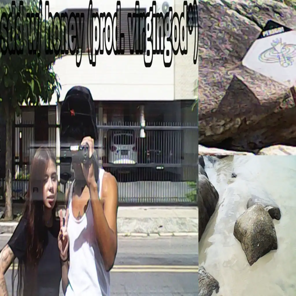 header-image