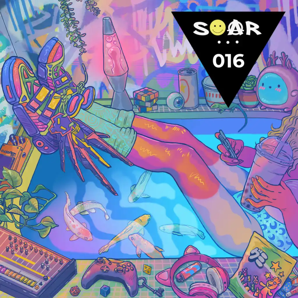 artist-header-image