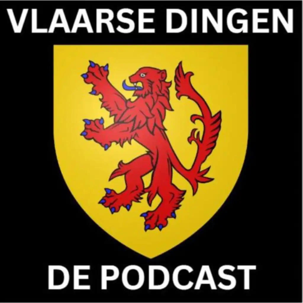 episode-header-image