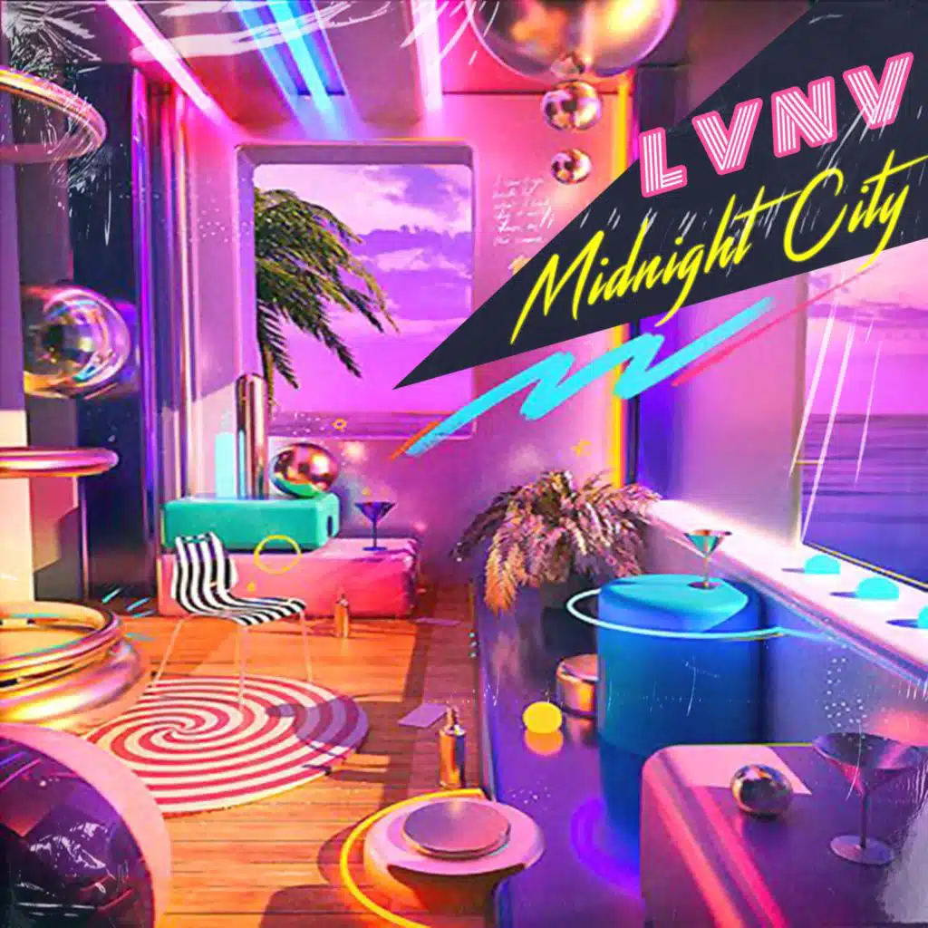 artist-header-image