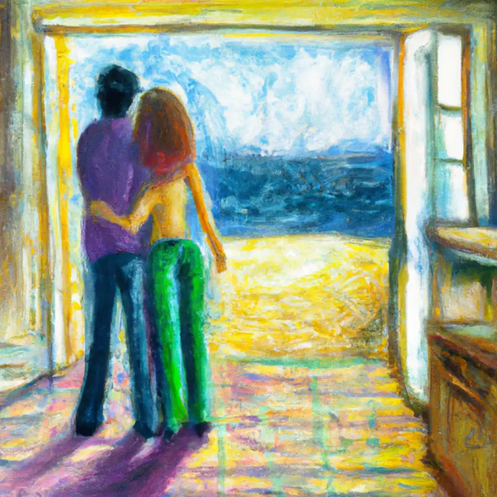 artist-header-image