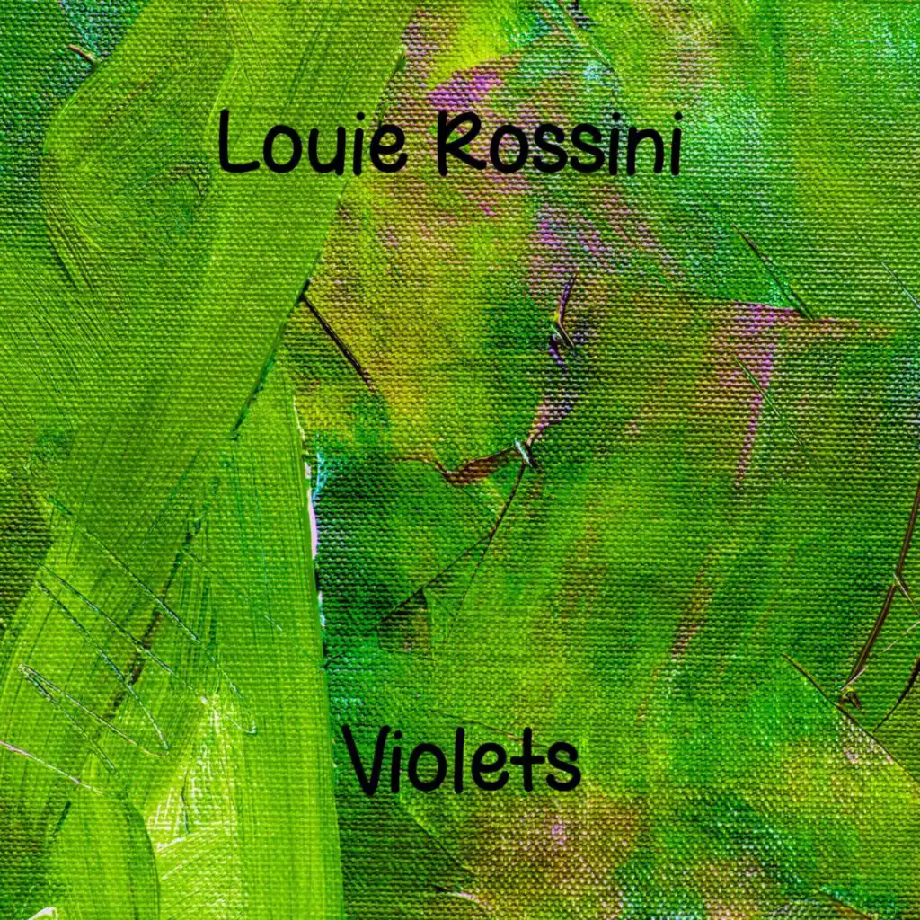 artist-header-image