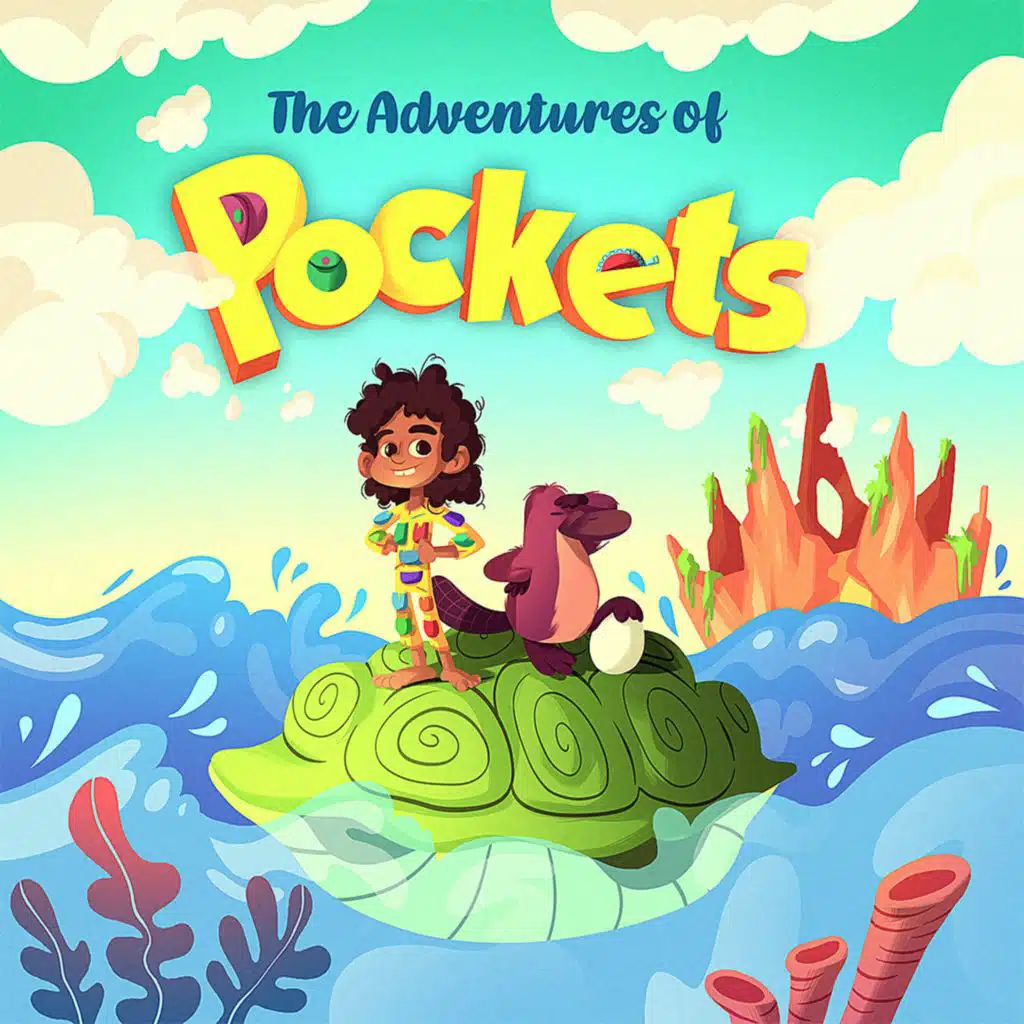 episode-header-image