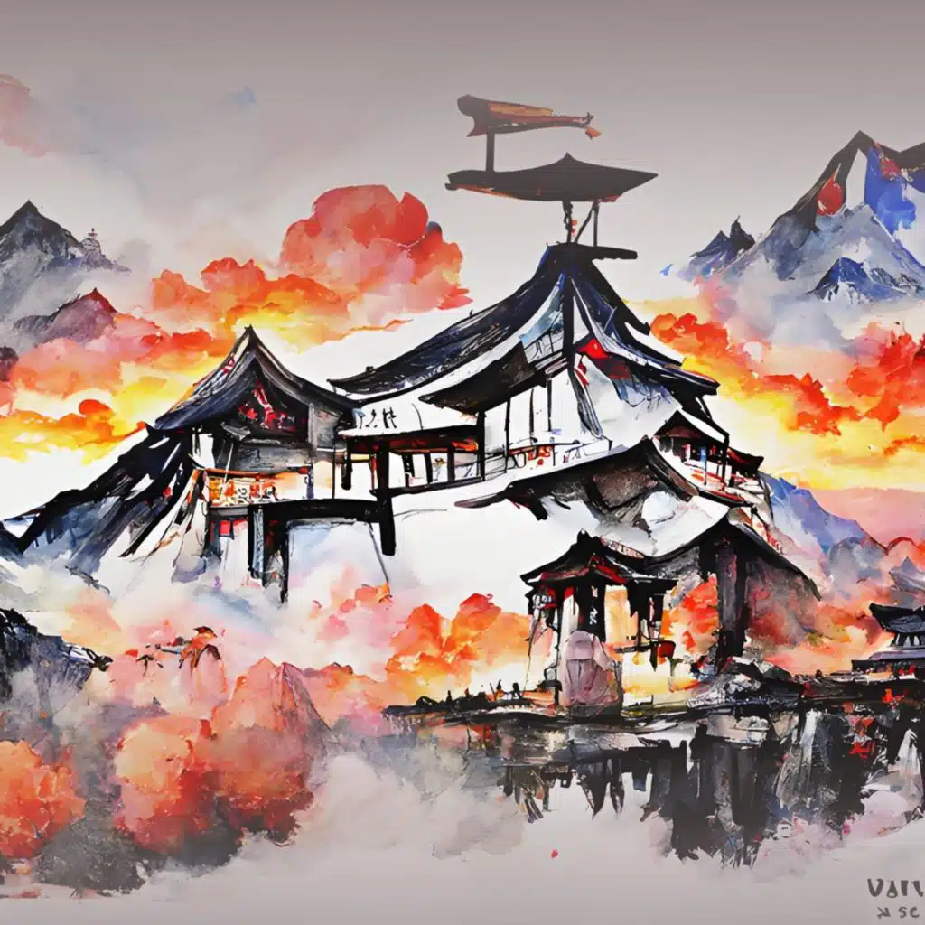 header-image