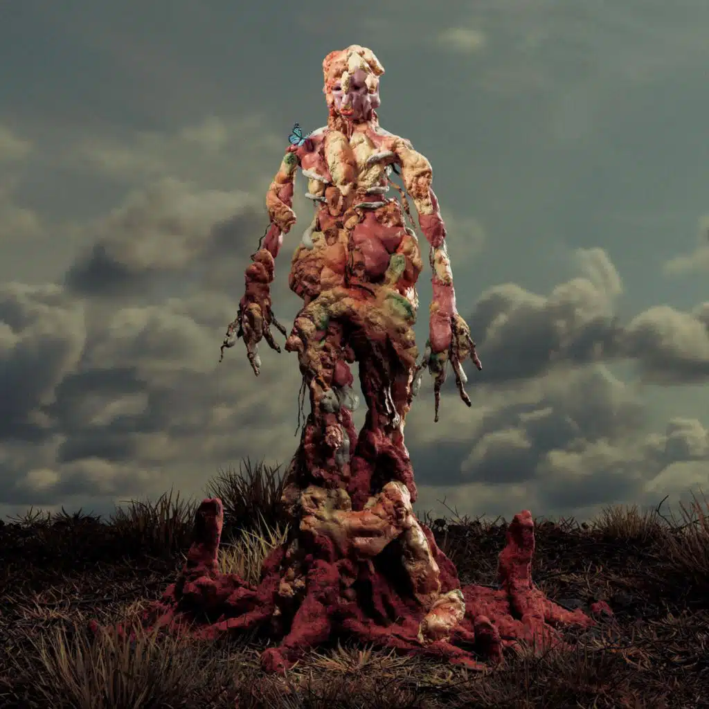 artist-header-image