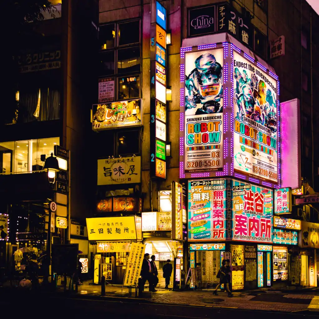 artist-header-image