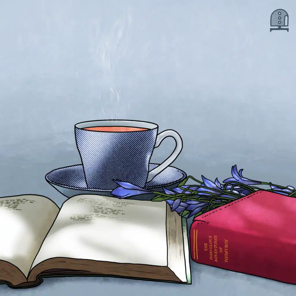artist-header-image