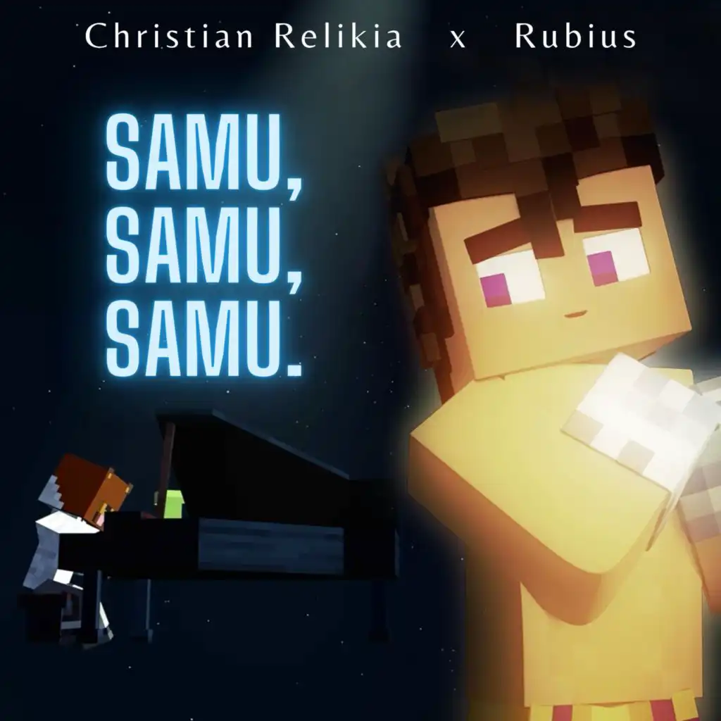 header-image