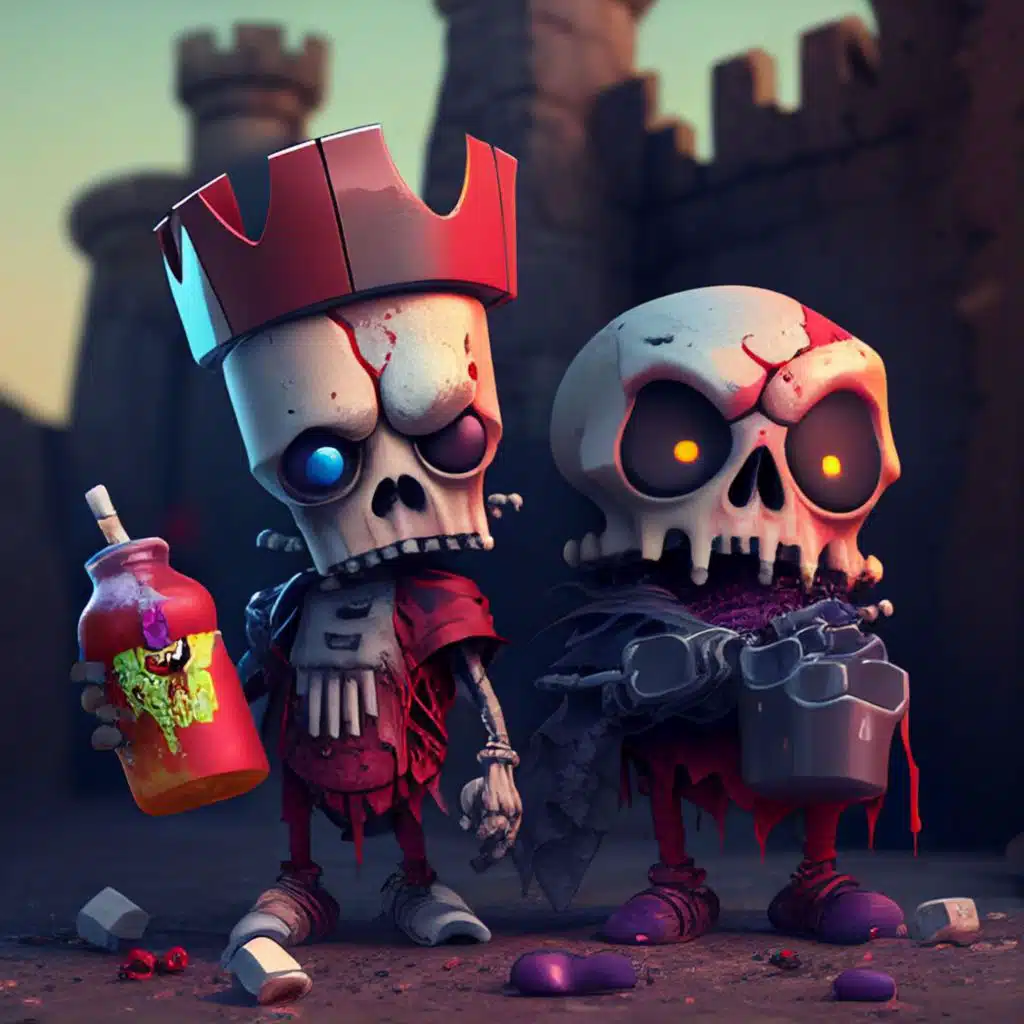 header-image