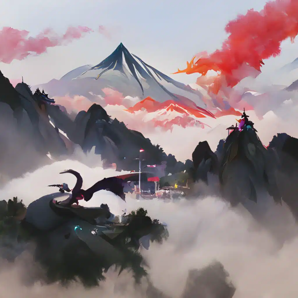 header-image