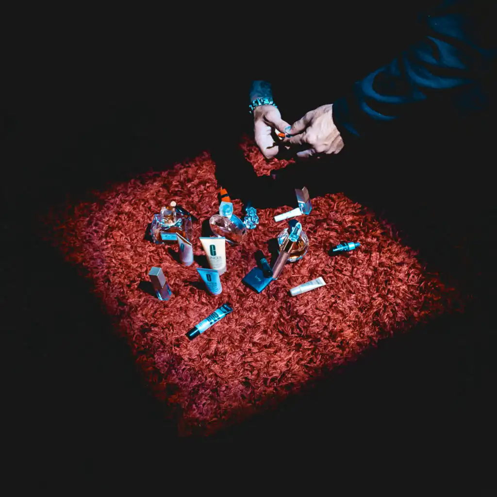 artist-header-image