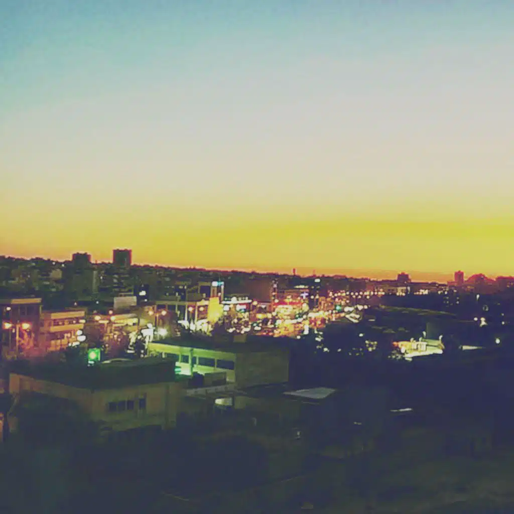 header-image