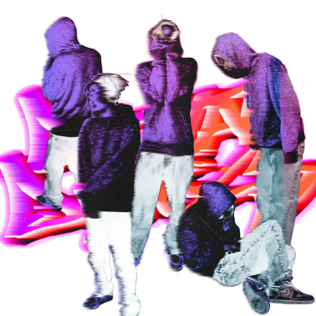 header-image