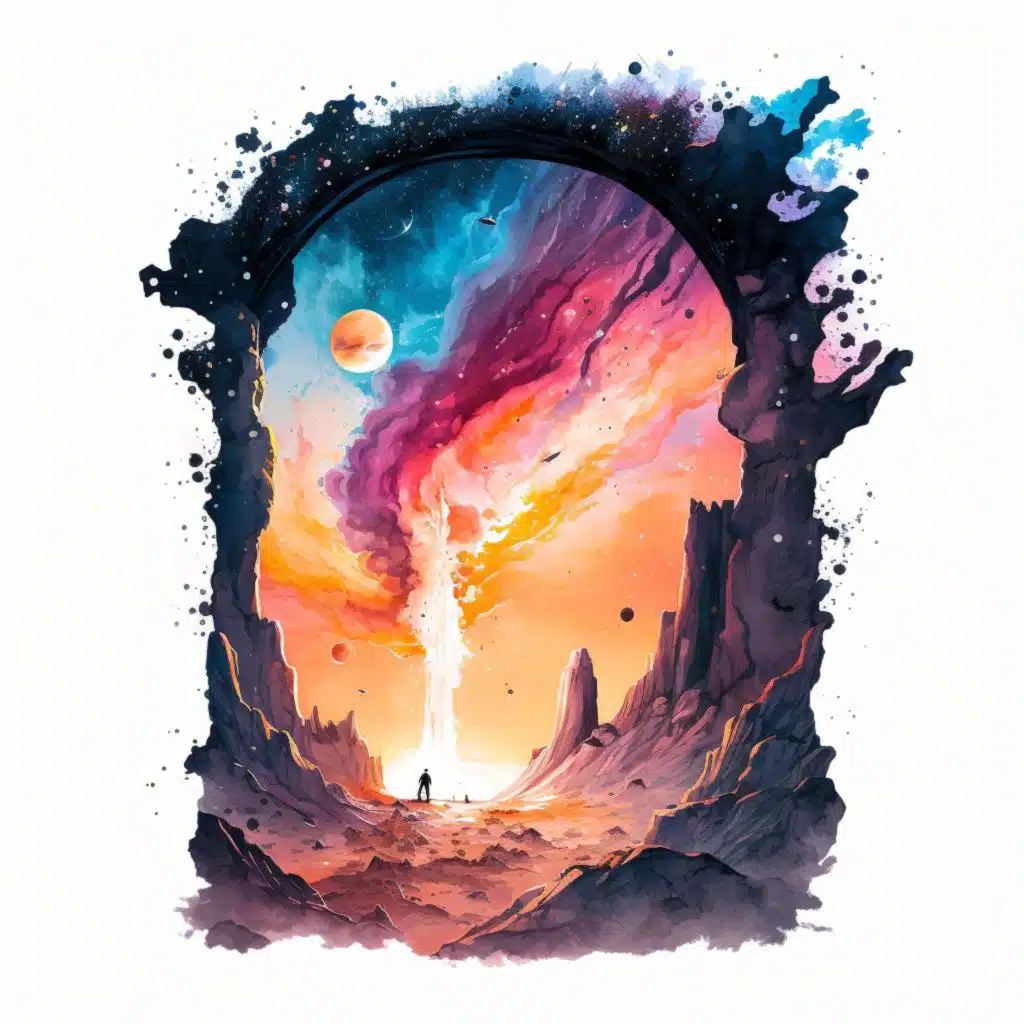 header-image