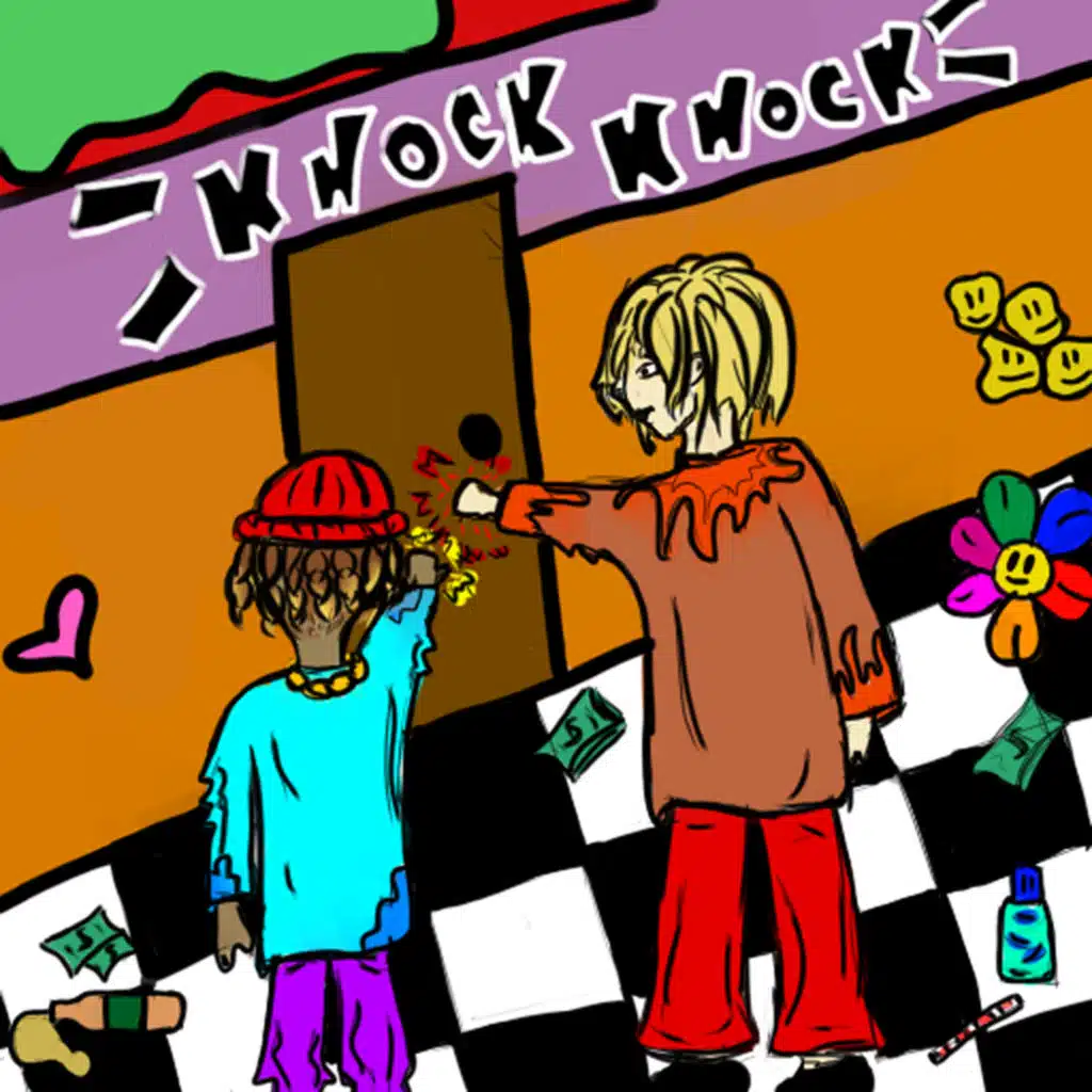 artist-header-image