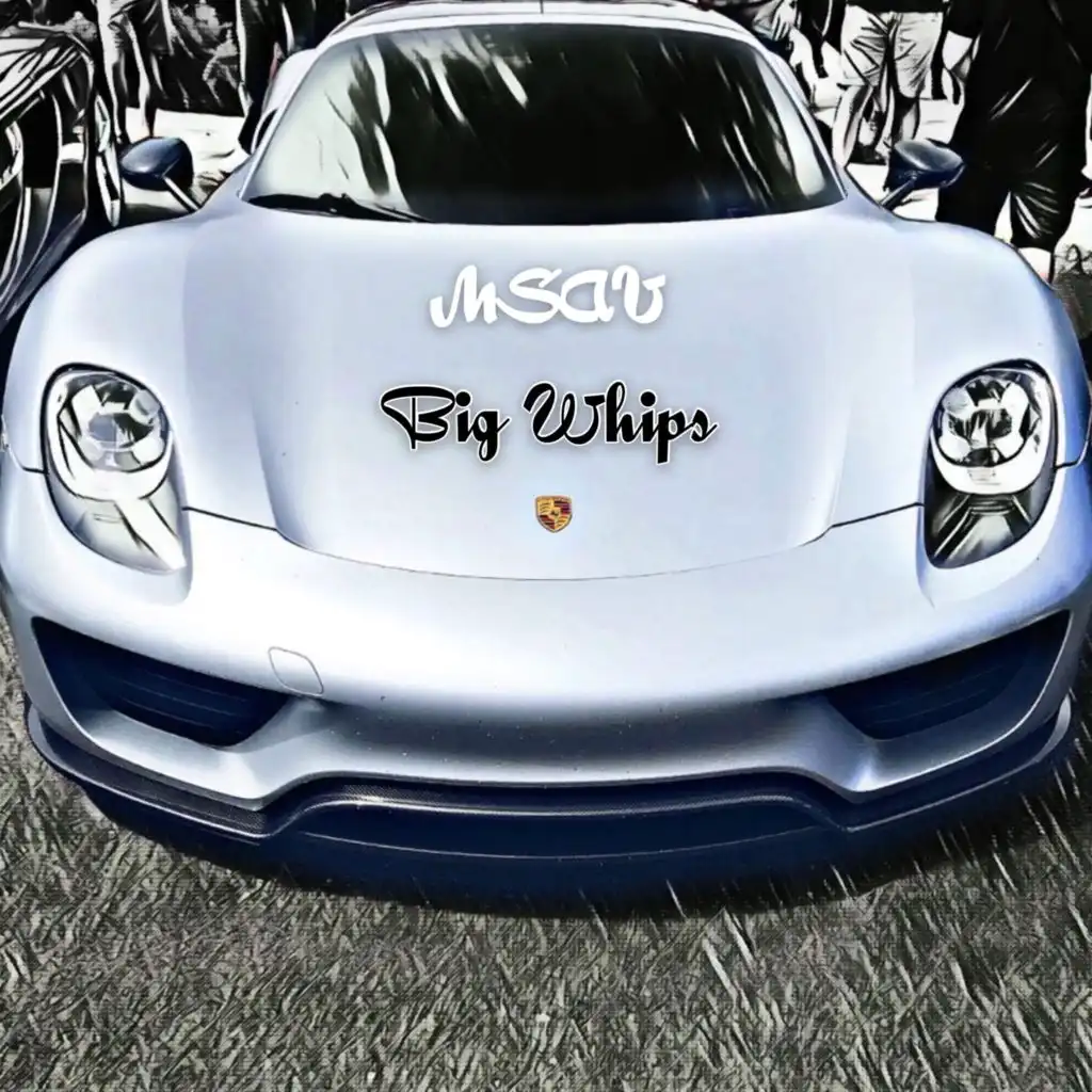 header-image