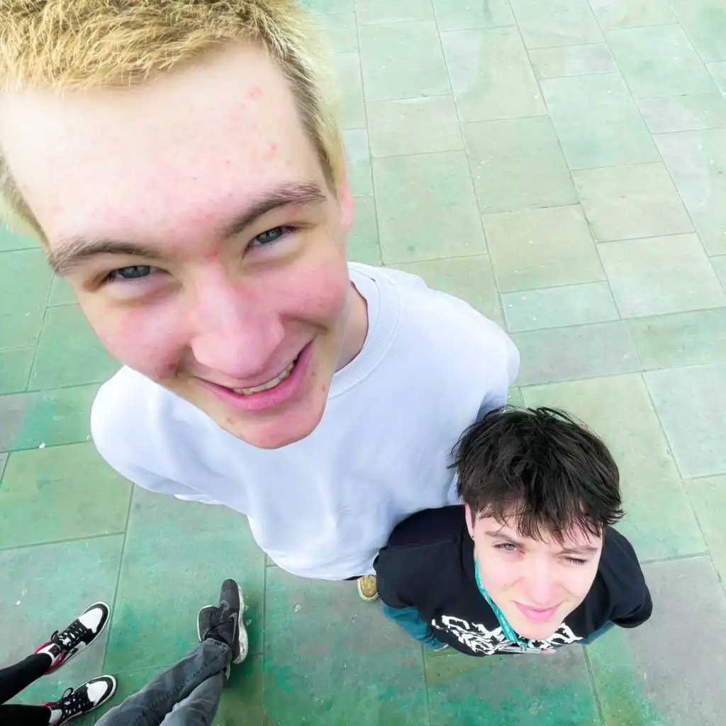 header-image