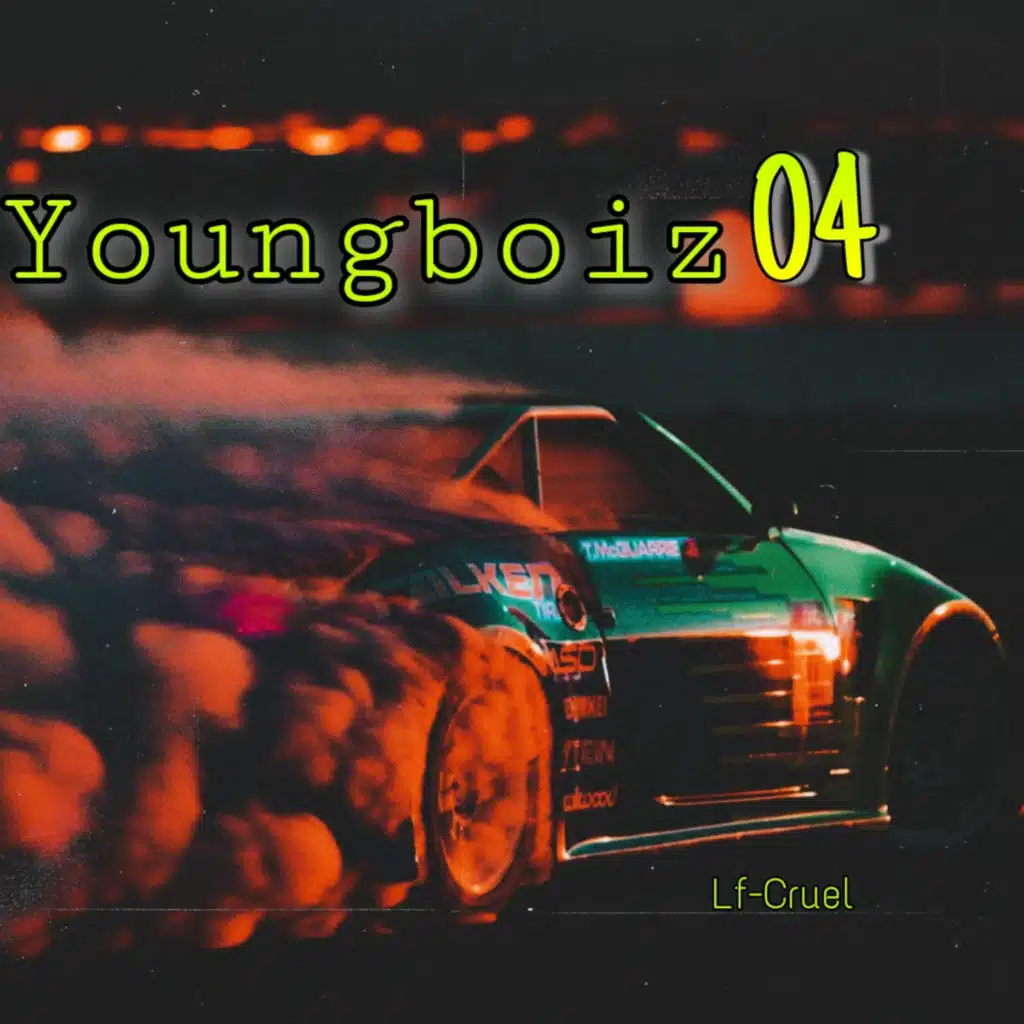 header-image