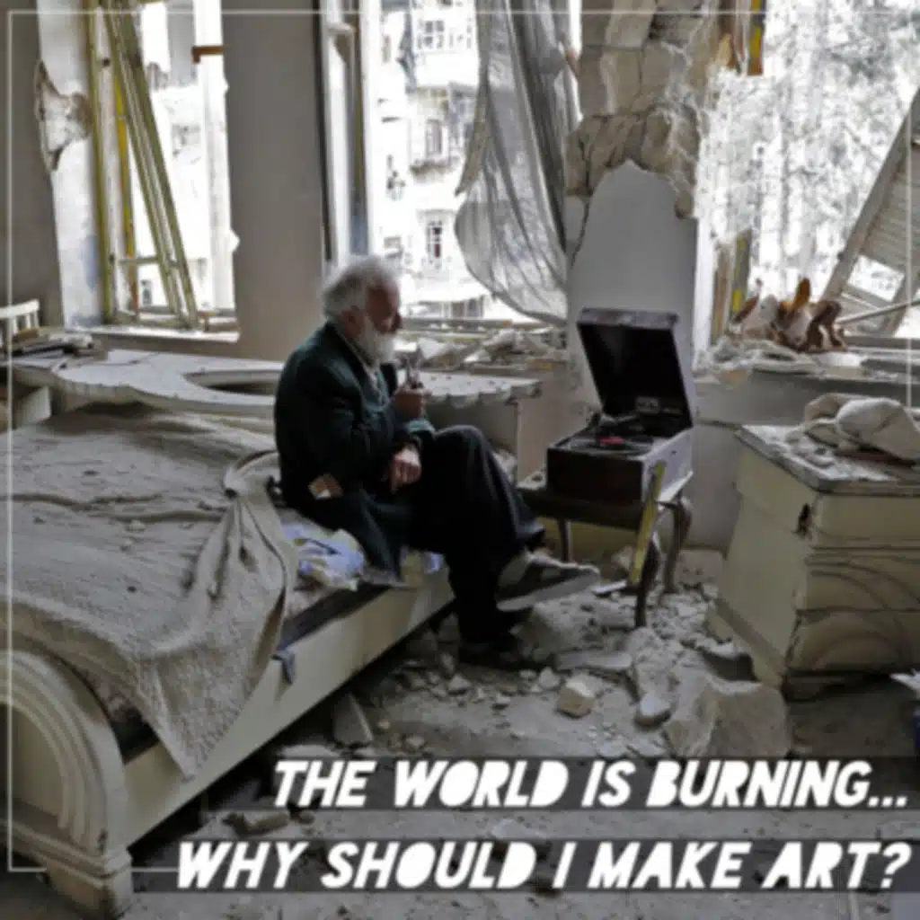 episode-header-image