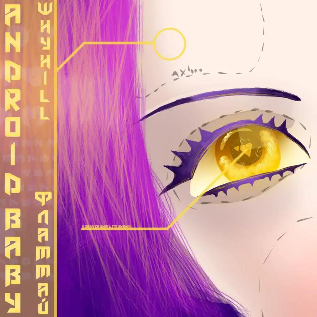 artist-header-image