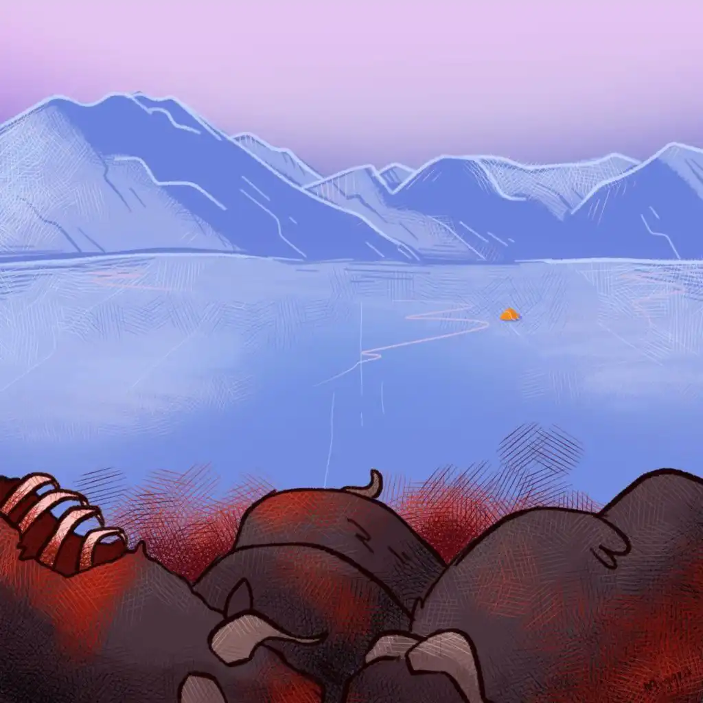 episode-header-image
