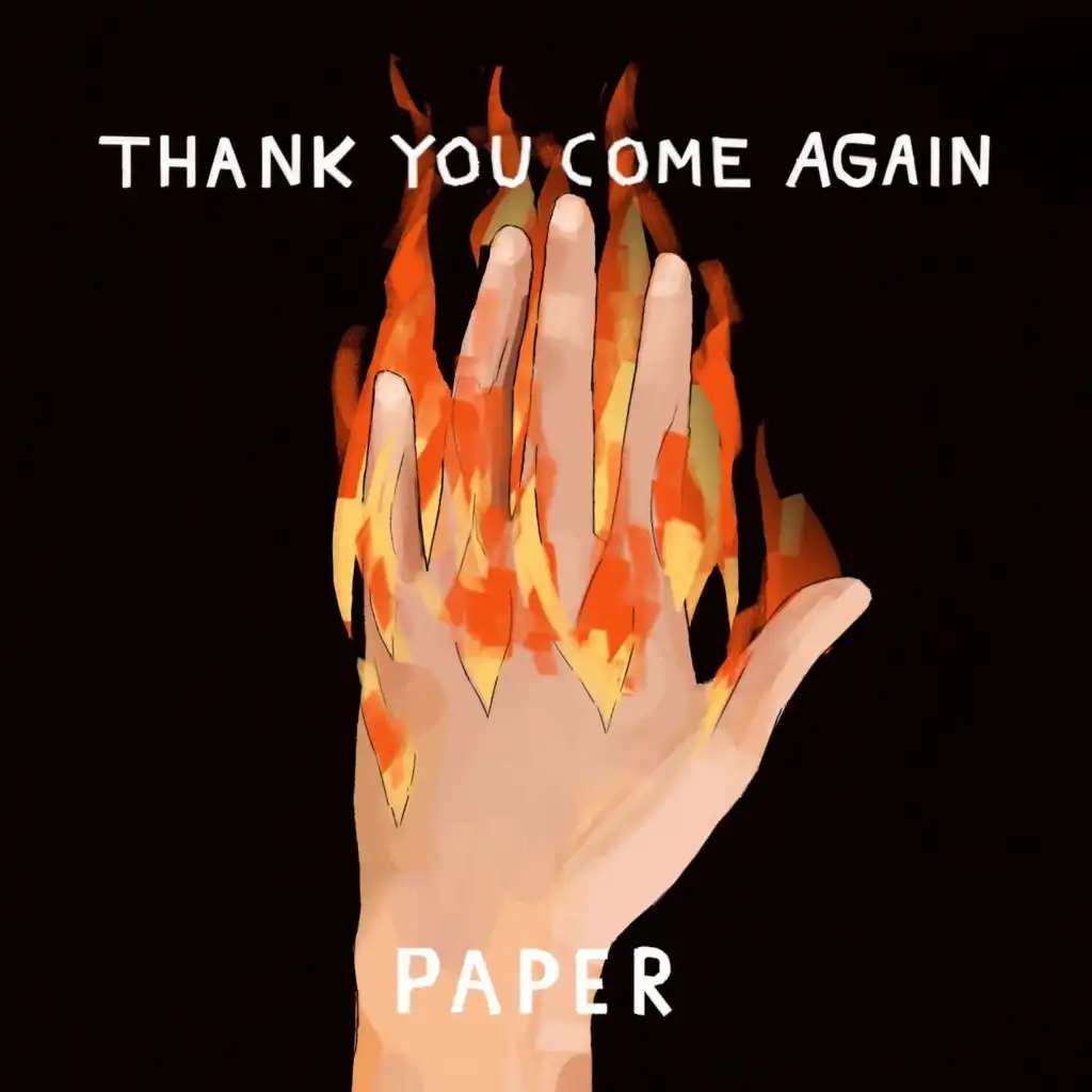 artist-header-image