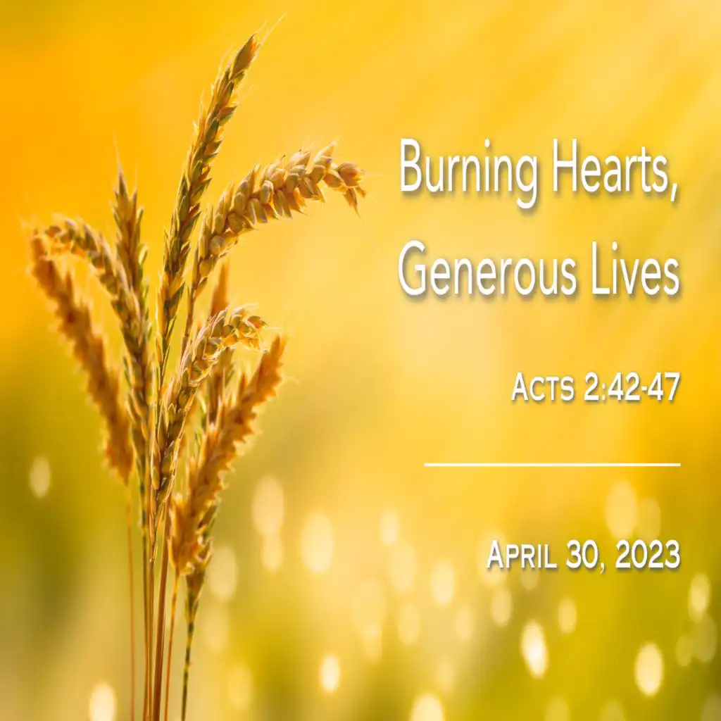 episode-header-image